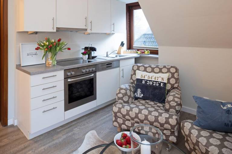 Fully equipped pleasant apartment | Pets are welcome — photo 4
