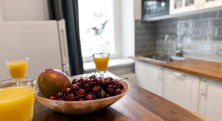 Rental apartment | Suitable for remote work — photo 3