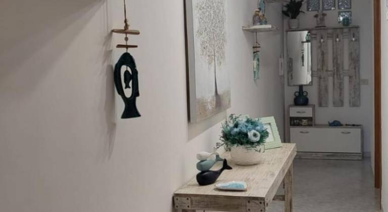 Lovely apartment | Pet-friendly — photo 3