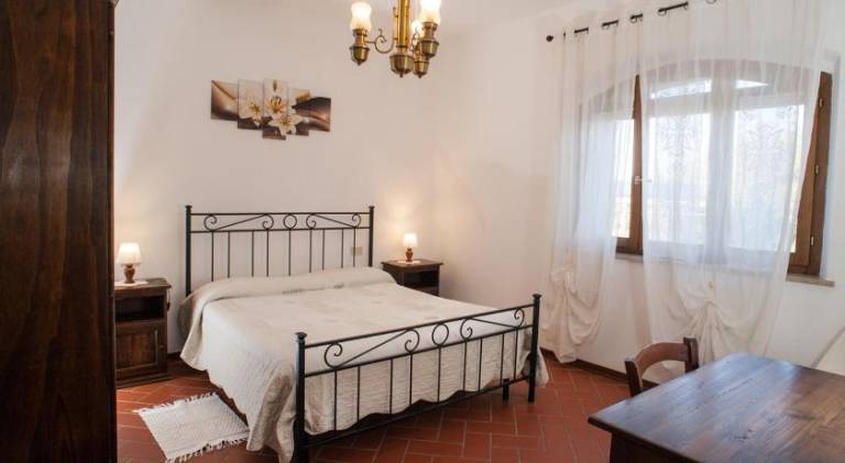 Poggio Al Vento — photo 2