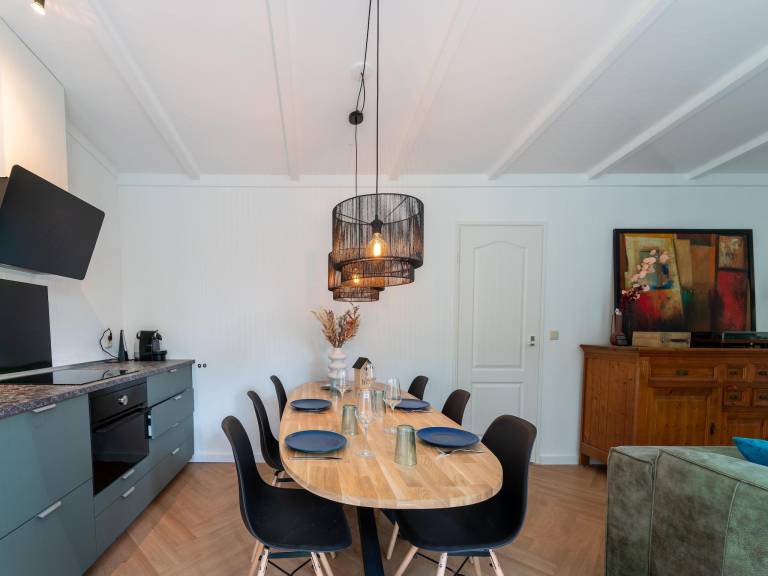 Huis Zelhem