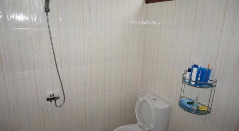 foto28