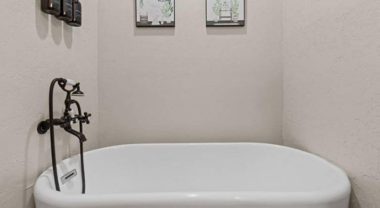Vacation home | Good for workation | Dogs allowed — photo 4