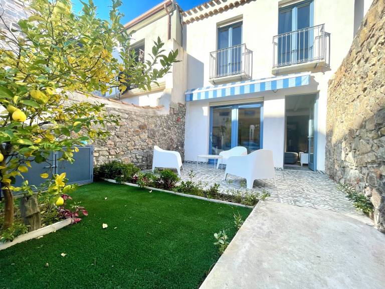 Apartment  Bari Sardo