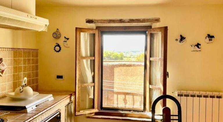 Holiday apartment | Perfect for remote work | Pet-friendly — photo 3