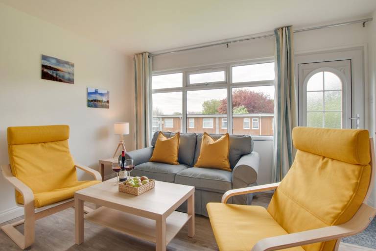 House Dartmouth
