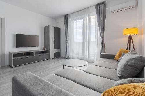 Apartman  Băile Felix
