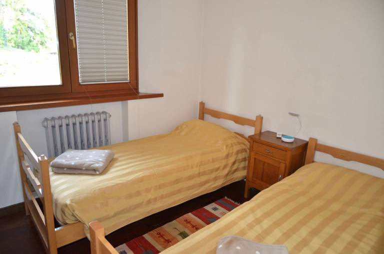 photo <!--photo--> Owner direct vacation rental    <!--idR2--> <!--idR3-->