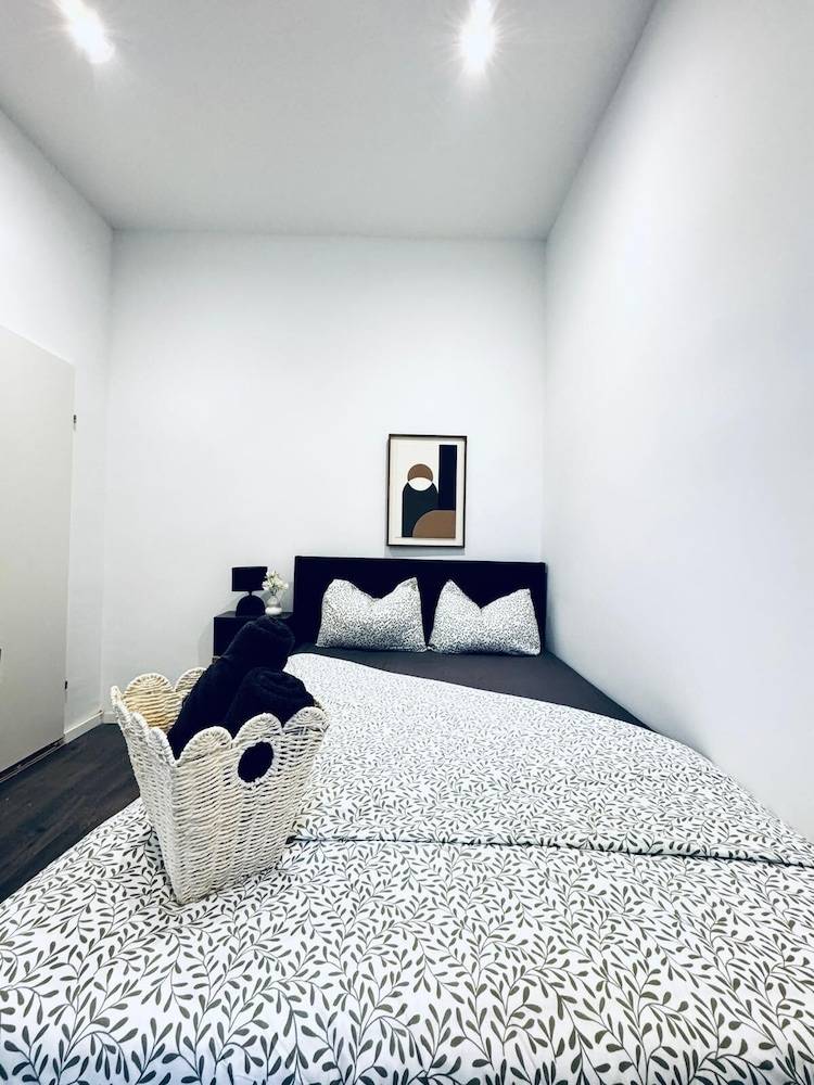 Ferienwohnung Klosterneuburg