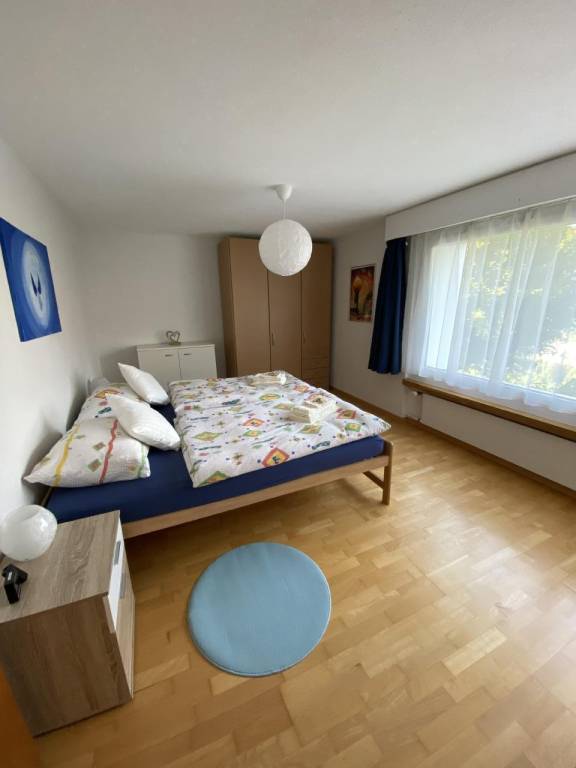 foto1