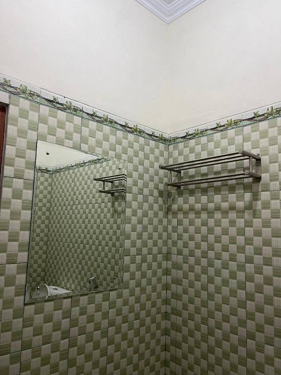 foto13