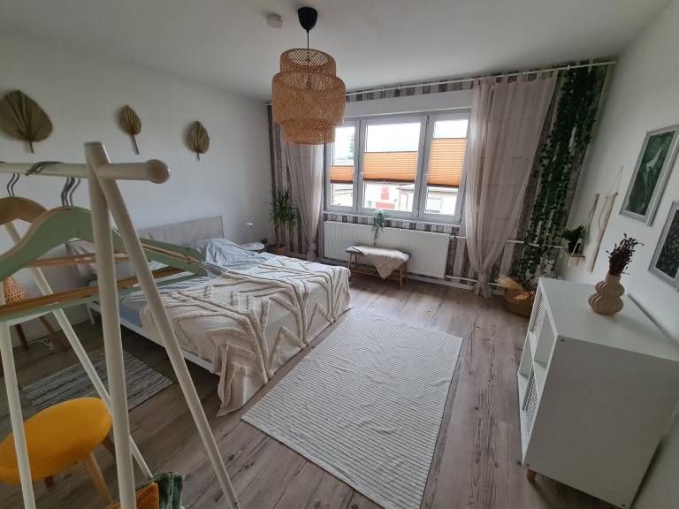 foto29