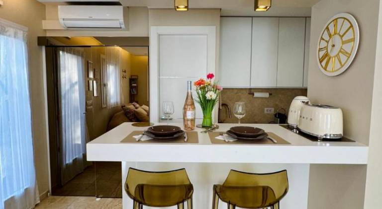 Wonderful apartment | Close to the beach | Pet-friendly — photo 2