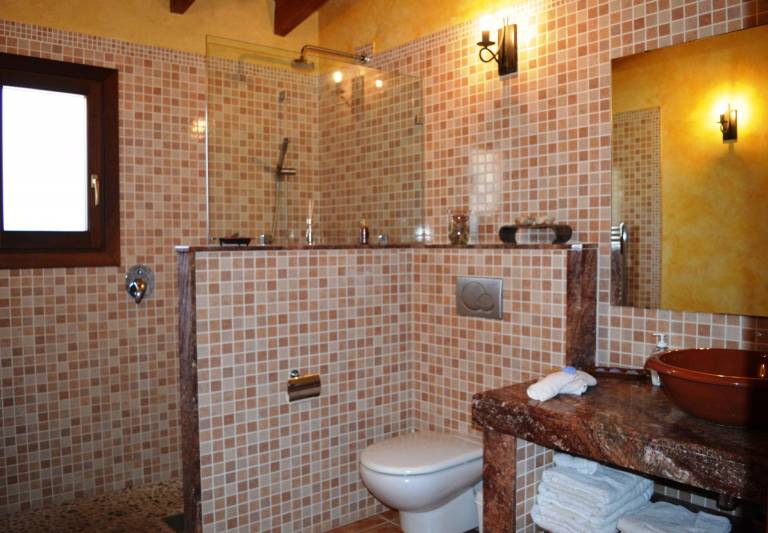foto41