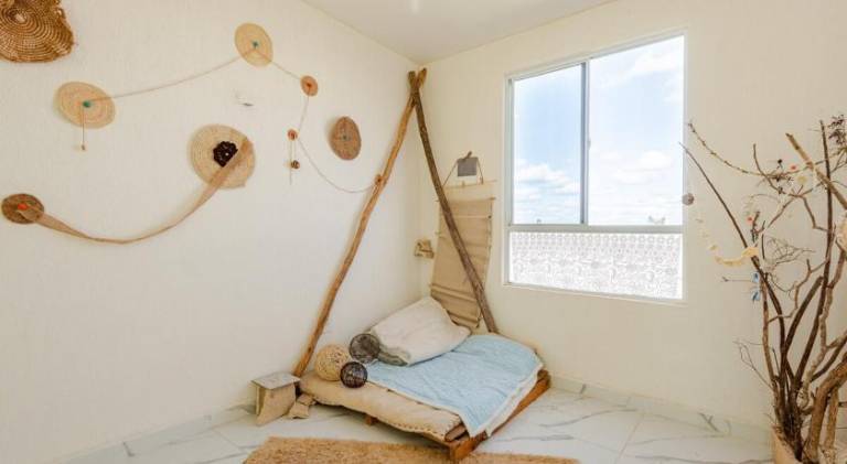 Charming apartment with pool | Pets are welcome — photo 2