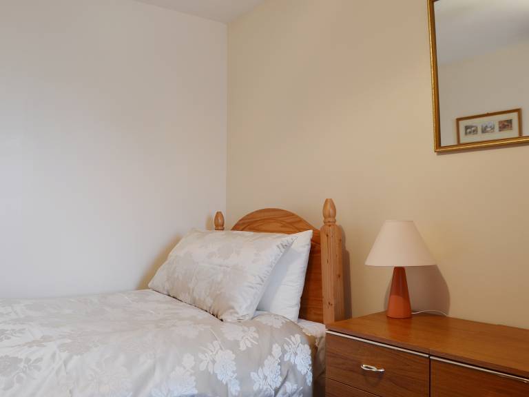 foto7