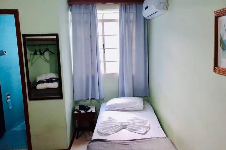 foto13