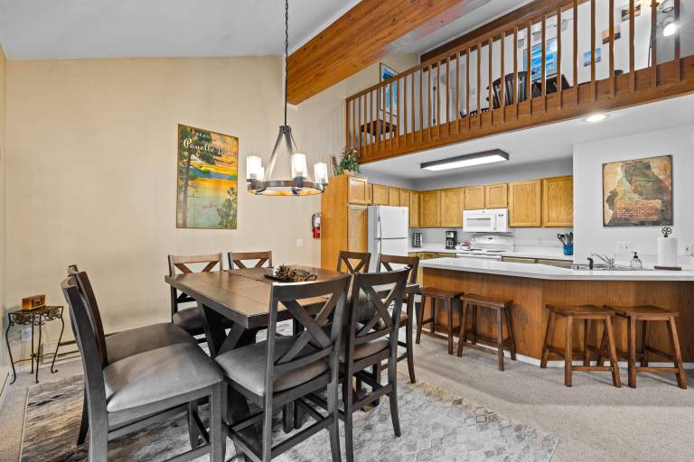 Condo McCall