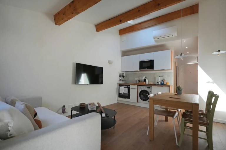 Appartement  Pertuis