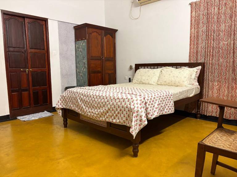 foto12