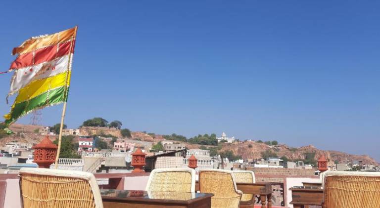 foto5