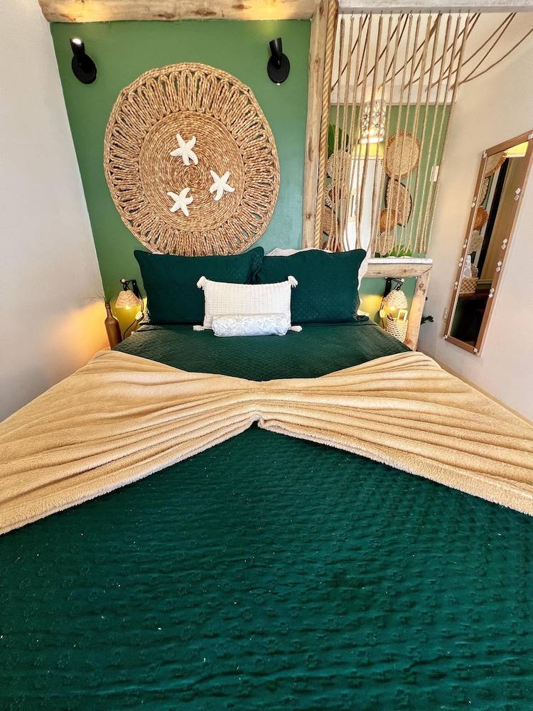 Apartment Canoa Quebrada