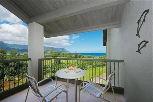 House Princeville