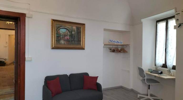 foto8