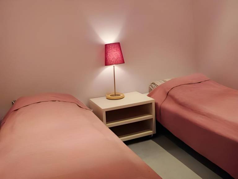 Apartament  Sulejówek