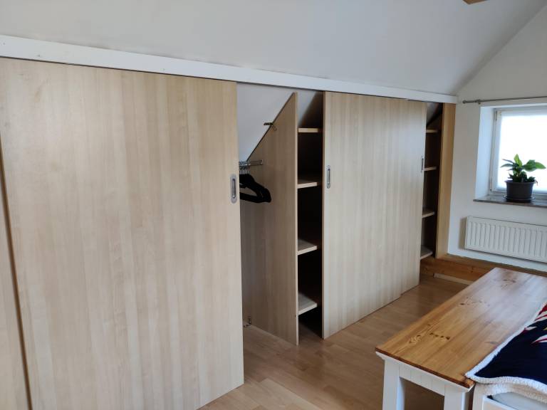 foto27