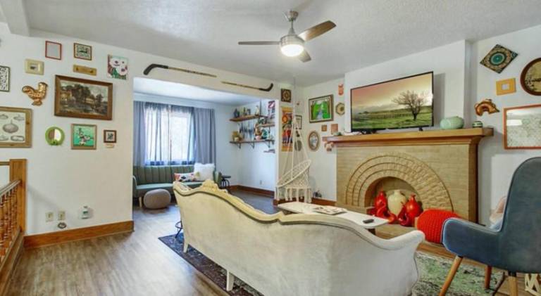 Holiday apartment | Good for workation — photo 3