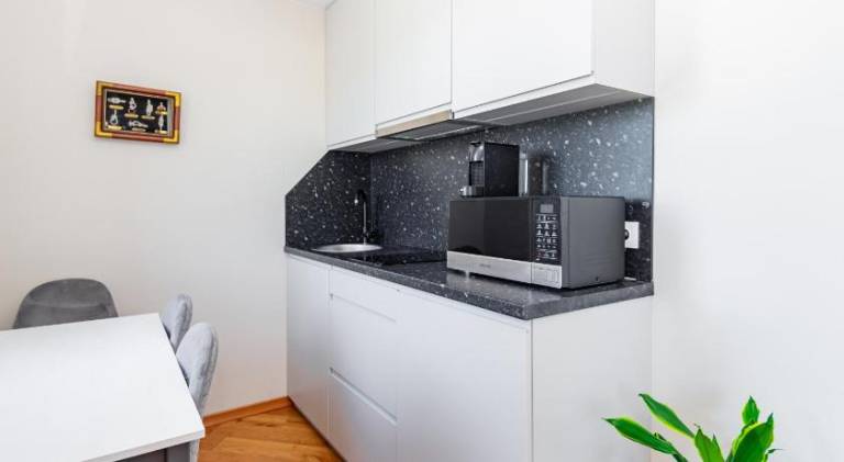 Apartment | Pets are welcome — photo 4