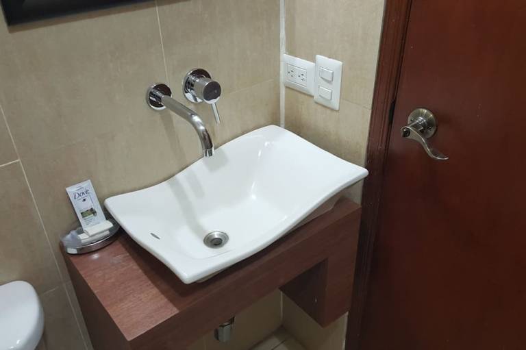 foto6