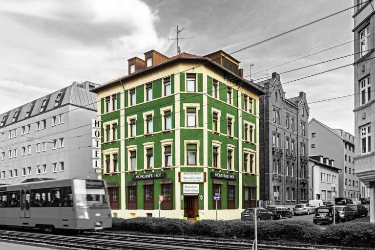 foto21