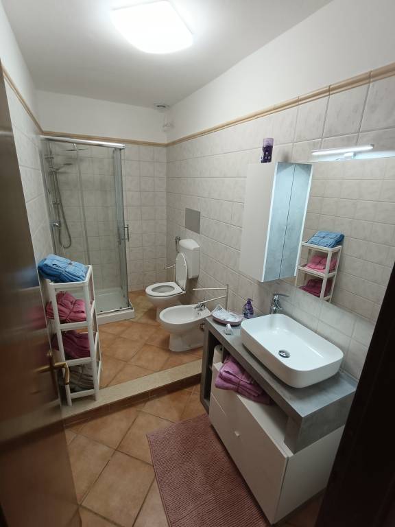 foto19