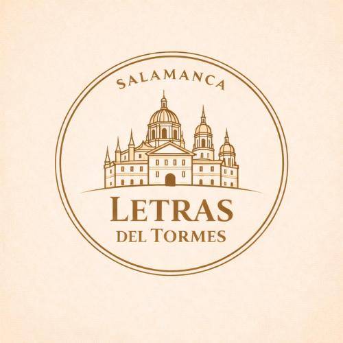 Letras del Tormes — photo 4