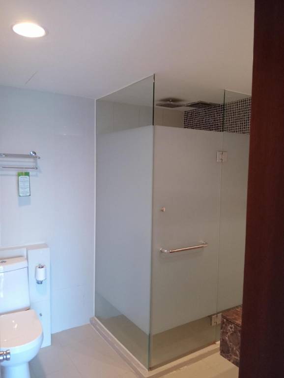foto14