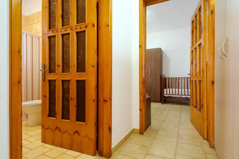 photo <!--photo--> Owner direct vacation rental    <!--idR2--> <!--idR3-->