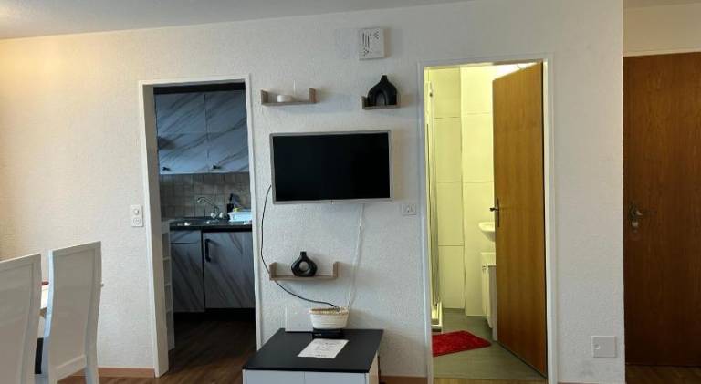 foto14