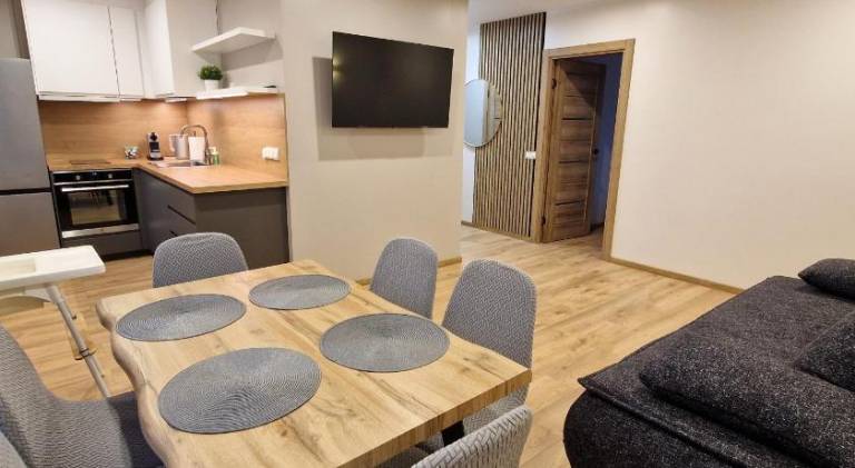 Rental apartment | Close to the beach | Pets are welcome — photo 2