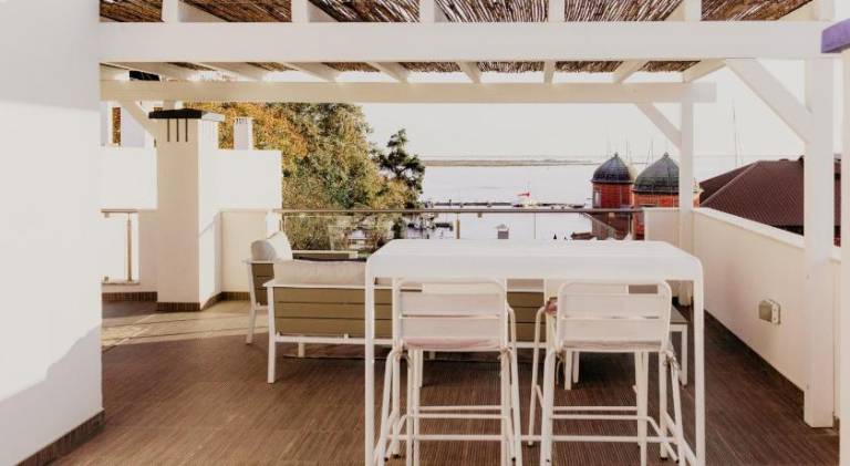 Apartamentos Sol & Ria — photo 2
