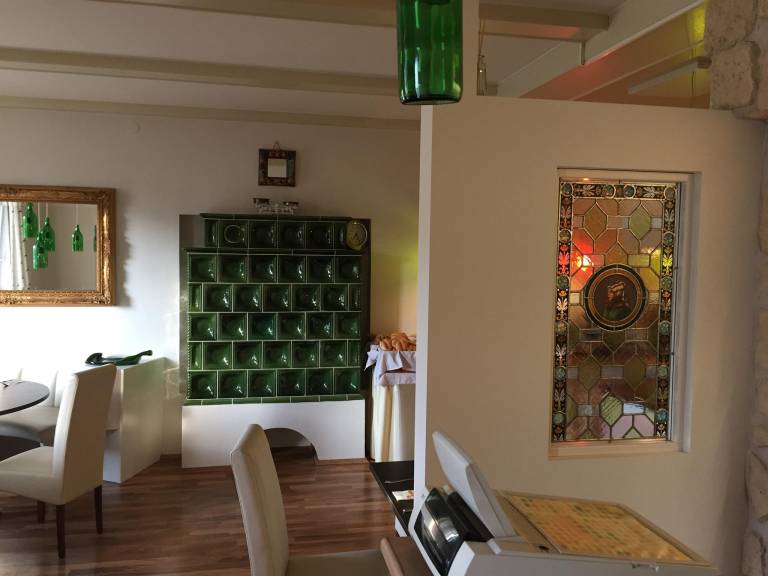 foto10