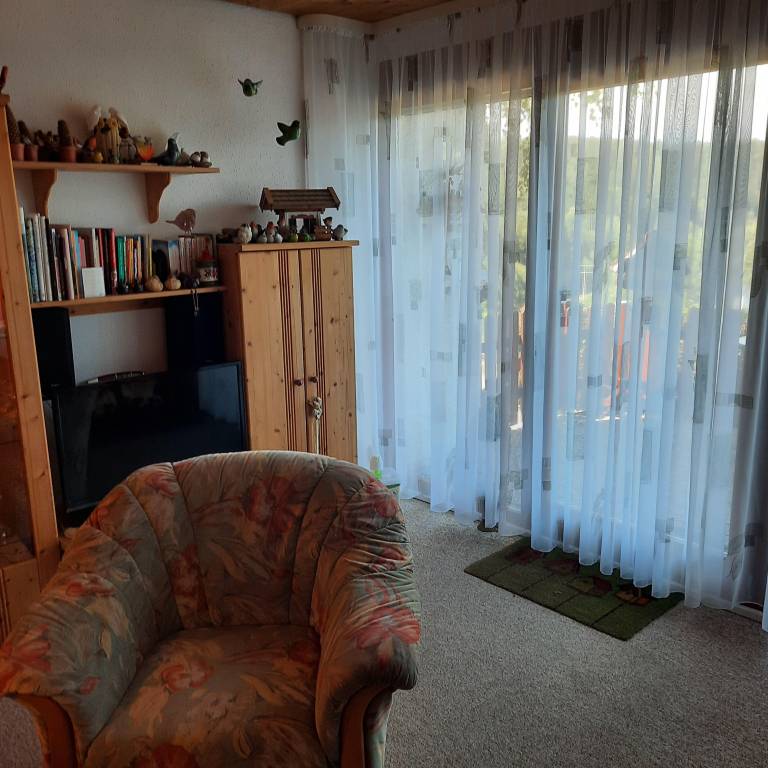 foto6