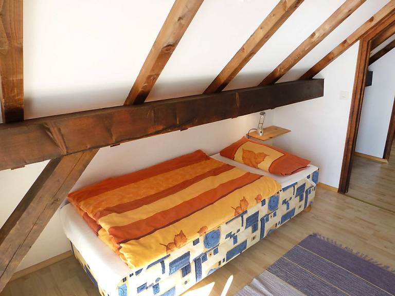 foto9