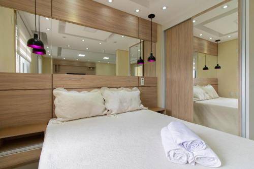Apartamento Guarulhos