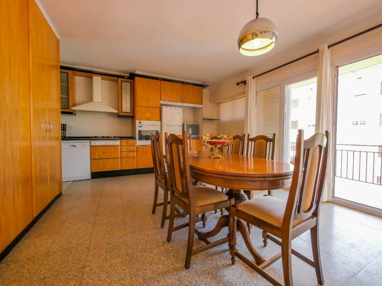 Fully equipped wonderful rental apartment | Close to the beach | Dogs allowed — photo 5