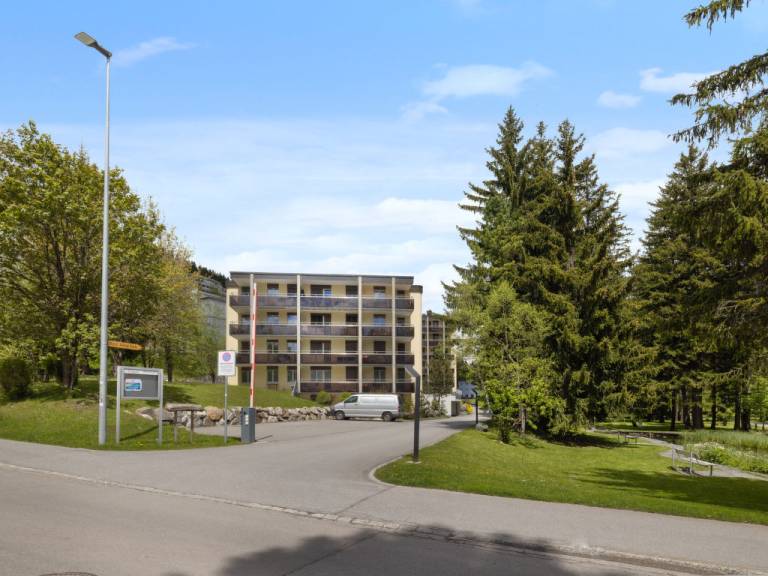 foto25
