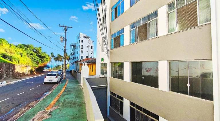 Nice apartment | Close to the beach | Pets are welcome — photo 4
