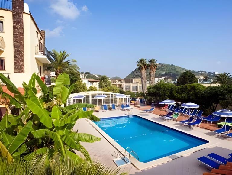 Hotel Terme Principe — photo 2