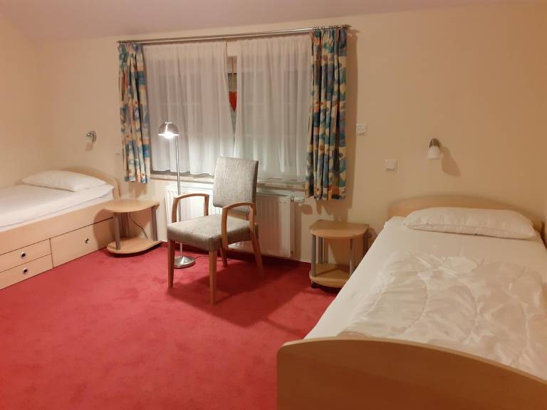 foto10